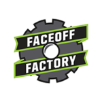 fof_logo