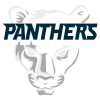 PantherLogoHeader